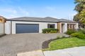 Property photo of 69 Cheviot Drive Truganina VIC 3029