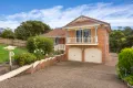 Property photo of 10 Weston Place Kiama NSW 2533