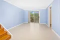 Property photo of 10 Weston Place Kiama NSW 2533
