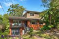 Property photo of 3 Nirimba Avenue North Epping NSW 2121
