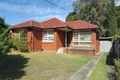 Property photo of 17 Burdett Crescent Blacktown NSW 2148