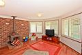 Property photo of 8 Brigantine Place Caves Beach NSW 2281