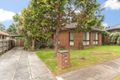 Property photo of 3 Zammit Court Frankston VIC 3199