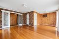 Property photo of 3 Zammit Court Frankston VIC 3199