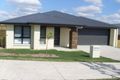 Property photo of 128 Alawoona Street Redbank Plains QLD 4301