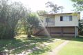 Property photo of 14 Beth Street Blacks Beach QLD 4740