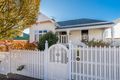 Property photo of 35 Anglesea Street South Hobart TAS 7004