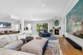 Property photo of 4 Kingfisher Way Warriewood NSW 2102