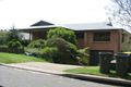 Property photo of 36 Timaru Road Terrey Hills NSW 2084