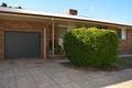 Property photo of 3/4 Iris Street Moree NSW 2400