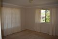 Property photo of 3/4 Iris Street Moree NSW 2400