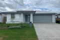 Property photo of 9 Davis Way Walloon QLD 4306