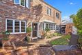 Property photo of 81A Forrest Street Fremantle WA 6160