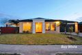 Property photo of 11 Kingdom Drive Cranbourne VIC 3977