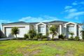 Property photo of 2 Pimelea Way Hillside VIC 3037