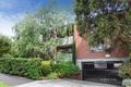 Property photo of 1/249 Burke Road Glen Iris VIC 3146
