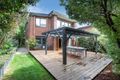 Property photo of 1/249 Burke Road Glen Iris VIC 3146