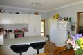 Property photo of 10 Orange Street Parkes NSW 2870
