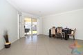 Property photo of 4 Moss Terrace Pimpama QLD 4209