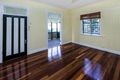 Property photo of 44 Sheriff Street Petrie Terrace QLD 4000