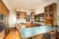 Property photo of 21 Fisher Street West Wollongong NSW 2500