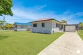 Property photo of 24 Nielson Street Chermside QLD 4032