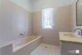 Property photo of 24 Nielson Street Chermside QLD 4032