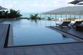Property photo of 7/18 Seaview Drive Airlie Beach QLD 4802