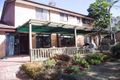 Property photo of 10 Beechworth Place Mount Colah NSW 2079