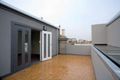 Property photo of 4/284 Smith Street Collingwood VIC 3066