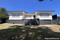 Property photo of 21 Clendinning Street Muswellbrook NSW 2333