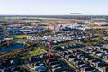 Property photo of 37A Ambrose Street Oran Park NSW 2570