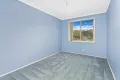 Property photo of 10 Weston Place Kiama NSW 2533