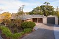 Property photo of 28 Blampied Street Wynn Vale SA 5127