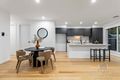 Property photo of 6/1 Parry Road Eltham North VIC 3095