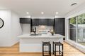 Property photo of 6/1 Parry Road Eltham North VIC 3095