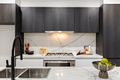 Property photo of 6/1 Parry Road Eltham North VIC 3095