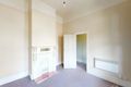 Property photo of 23 Dods Street Brunswick VIC 3056