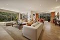 Property photo of 4/1-3 Robertson Street Toorak VIC 3142
