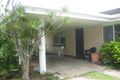 Property photo of 88 Maple Street Cooroy QLD 4563
