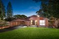 Property photo of 16 Harewood Close Boronia VIC 3155