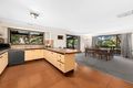 Property photo of 16 Harewood Close Boronia VIC 3155