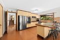 Property photo of 16 Harewood Close Boronia VIC 3155