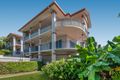 Property photo of 1/23-25 Willmett Street Townsville City QLD 4810