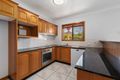 Property photo of 1/23-25 Willmett Street Townsville City QLD 4810