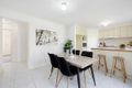 Property photo of 10C Wilcock Avenue Balcatta WA 6021