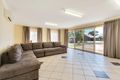 Property photo of 24 Cobby Drive Modbury Heights SA 5092
