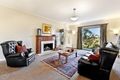 Property photo of 2 Kent-Hughes Road Eltham VIC 3095