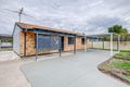Property photo of 33 Royena Court Crestmead QLD 4132