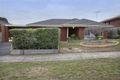 Property photo of 32 Kilberry Crescent Hallam VIC 3803